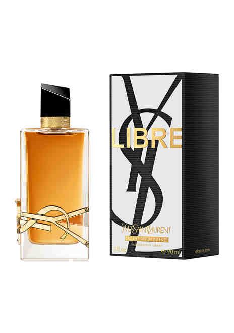 yves saint laurent cologne belk|Yves Saint Laurent .